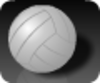 Sports Icon Image